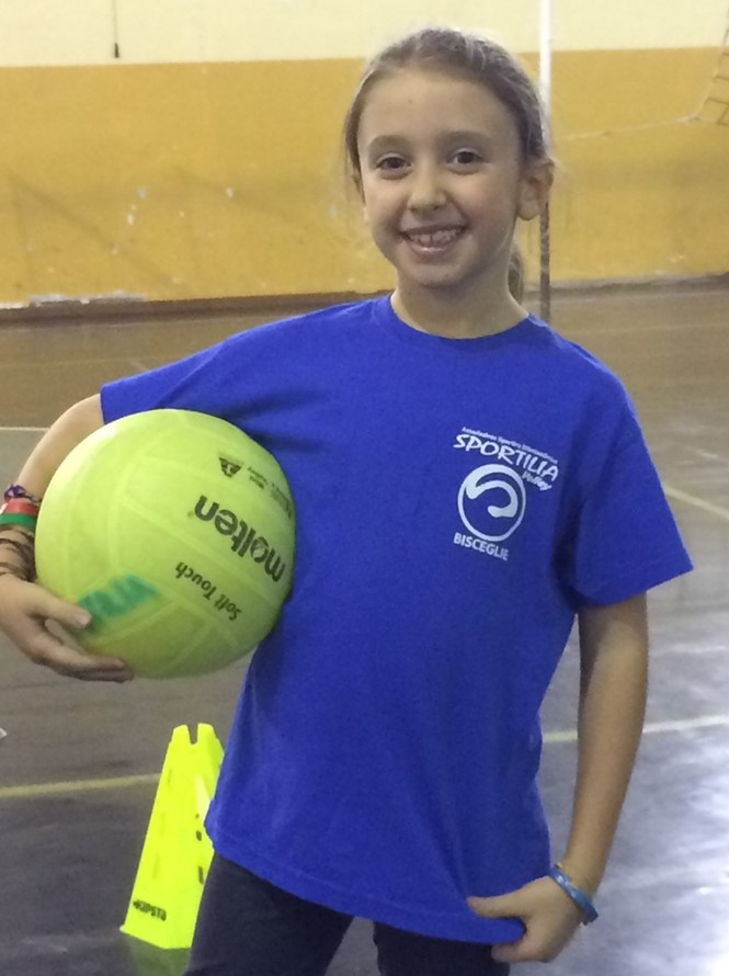 FRANCO MATILDE LEANNA